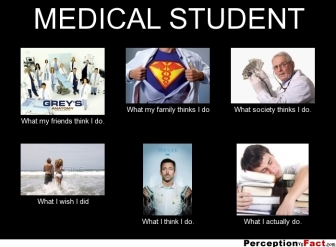 frabz-MEDICAL-STUDENT-What-my-friends-think-I-do-What-my-family-thinks-e77cd5