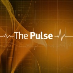 The-Pulse